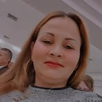Eli Michel - Facebook