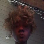 Eli Michel - @eli_michel55 - Instagram