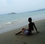 Eli Michel - Facebook