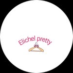 Eli Michel - @eli_michel_michel_ - Instagram