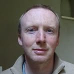 Eli Michel - Facebook
