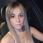 Eli Michel - @eli.michel.96 - Instagram