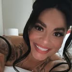 Eli Michel - @hairstylist_eli - Instagram