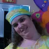 Eli Michel - @elimichel - TikTok