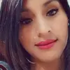 Eli Michel - @elimichel118 - TikTok