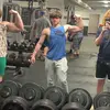 Eli Michel - @i_emike_i - TikTok