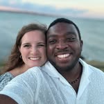 Eli Michel - @elimichel - Instagram