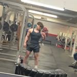 Eli Michel - @i_emike_i - Instagram