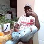 Eli Michel - Facebook