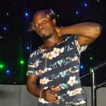 Eli Michel Alain - @sunamy_dj - Instagram
