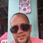 Eli Michel Almanzar Morey - @elimichelalmanzar - Instagram