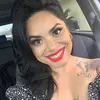 Eli Michel - @hairstylist_eli - TikTok