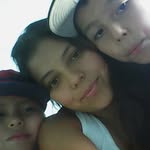 Eli Michel Fonseca Sanchez - @elimichelfonsecasanchez - Instagram