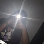 Eli Michel Santibañez Garcia - @elimichelsantibanez - Instagram