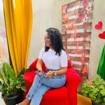 Eli Michel Sousa Bastos - @elimichelsousa - Instagram