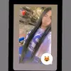 EliannyMichel45 - @eliannymichell19 - TikTok