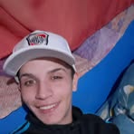 Elias Michel - Facebook