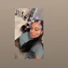 Elii Michel - @eliimichel_27 - TikTok