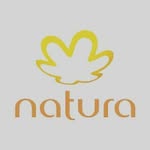 EliMichel.NATURA - @elimichel.natura - Instagram