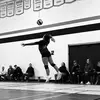 Elizabeth➰ - @eli.michel08 - TikTok