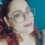 Elizabeth Michel - @elimi_chel - Instagram