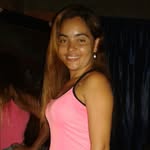 sandra - @elimichel_ - Instagram