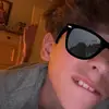 eli - @elimilby7 - TikTok