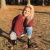 Eliza Milby - @elizamilby - TikTok