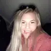 eliza milby - @eliza.milby - TikTok