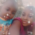 Milly Elizwa - Facebook
