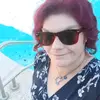 shaneswife9371 - @elizabethmilby1 - TikTok