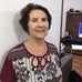 Eli Milech - Facebook