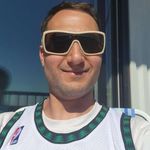 Eli Miletich - @elimiletich - Instagram