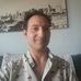 Eli Miletich - Facebook