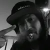 Eli Miletich - @elimiletich89 - TikTok