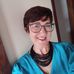 Eli Rosane Milech - Facebook