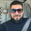 Elimelec - @rudys6277 - TikTok
