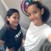 Ely Mileth - Facebook