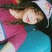 Heli Mileth - Facebook