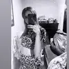 Melani😏 - @eli979224 - TikTok
