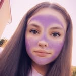 ELI - @eli.millard12n2 - Instagram