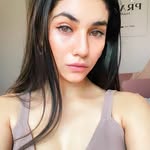 Eli - @eli.millardq - Instagram