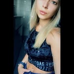 ELI - @elimillar__dfuq - Instagram
