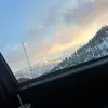 eli - @elimillard7 - TikTok