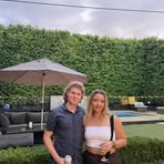 Eli Millard - Facebook