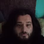 Eli Millard - Facebook