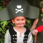 Eli Millard - @_eli_millard1 - Instagram