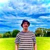 Eli Millard - @eli.millard - TikTok