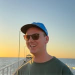 Eli Millard - @eli_millard05 - Instagram
