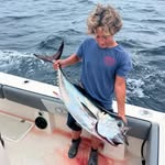 Eli millard - @eli_millard47 - Instagram